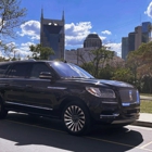 LuxNashRide