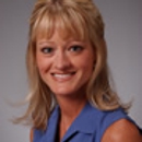 Dr. Toyya S Goodrich, DO - Physicians & Surgeons, Pediatrics