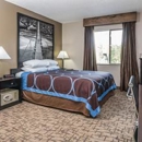 Super 8 by Wyndham Boise - Motels