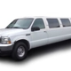 Rdu Raleigh Car Service and Limousine
