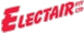 Electair Pty Ltd - Air Conditioning Installation & Service
