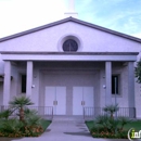 Phoenix Christian Reformed Church - Reformed Christian Churches