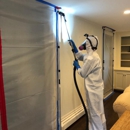 Green Home Solutions of Andover (MA) - Air Duct Cleaning