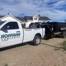 Hoffman Dumpsters - Garbage Collection