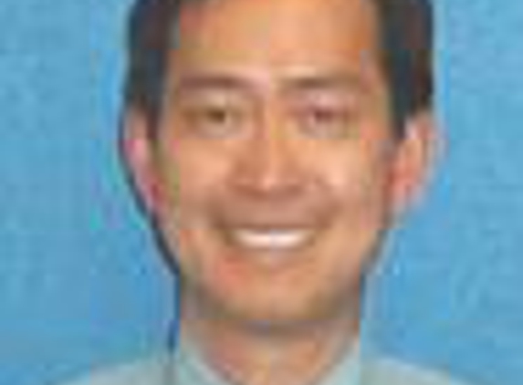 Dr. Quang Chi Quach, DO - Rosemead, CA