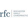 Rochester Family Chiropractic gallery