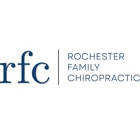 Rochester Family Chiropractic