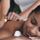 Zen Room Rentals - Massage Therapists