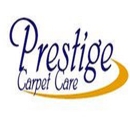 Prestige Carpet Care - Building Contractors