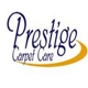 Prestige Carpet Care