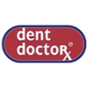 Dent Doctor gallery