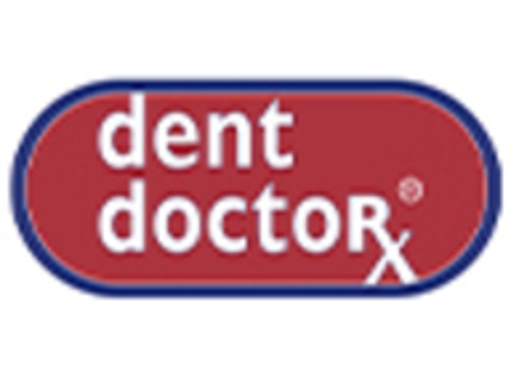 Dent Doctor - Montrose, CO