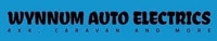 Wynnum Auto Electrics - Motor Engineers, Mechanics & Repairers
