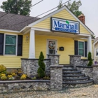 Marshall Landscaping