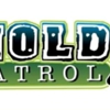 Mold Patrol gallery