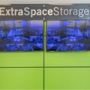 Extra Space Storage