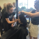 The Salon Professional Academy- Maplewood - Beauty Schools