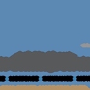 William Raveis - Allison Hughes - Real Estate Agents