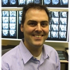 Dr. Matthew Ruyle, MD