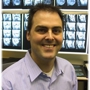 Dr. Matthew Ruyle, MD