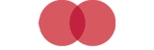 Catherine Young Optometrist - Optometrists