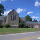 Indiana Baptist Church