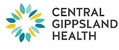Central Gippsland Health Service