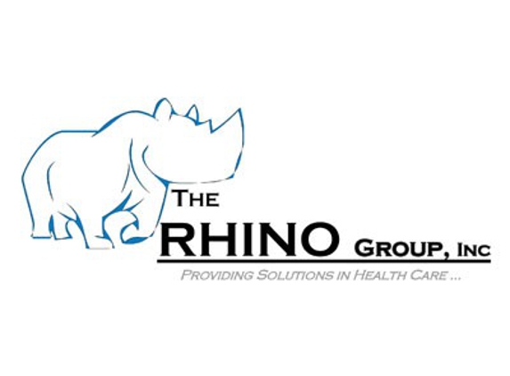 The Rhino Group Inc - Ralston, NE