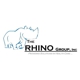 The Rhino Group Inc