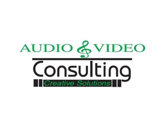 Audio & Video Consulting Inc. - North Reading, MA