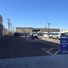 LAZ Parking - 45 W Buchanan St