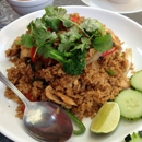 Teton Thai Plate - Thai Restaurants