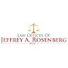 Law Offices of Jeffrey A. Rosenberg, P