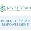 Law Offices of Jackie L. Russell, P gallery