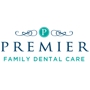 Premier Family Dental