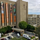 Care Center-St. Mary Medical Center-Long Beach