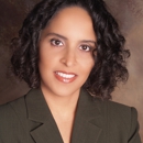 Blanca B Martinez Hoppe, DMD - Dentists