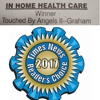 Touched By Angels Home Healthcare II gallery