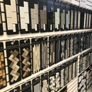 Revive Design Center - Tile-Contractors & Dealers