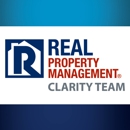 Real Property Management Clarity Team - Real Estate Management