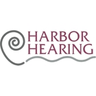 Audiology & Hearing Center of Palm Harbor