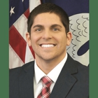 Joel Girouard - State Farm Insurance Agent