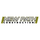 New Path Construction