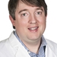 Joshua Long, MD