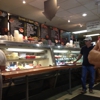 Bagel Chateau gallery