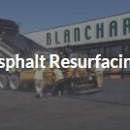 Asphalt Services Inc - Asphalt Paving & Sealcoating