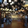 Royal Lighting Inc gallery