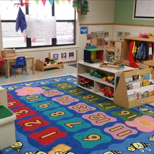 West Bloomfield KinderCare - West Bloomfield, MI