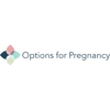 Options For Pregnancy gallery