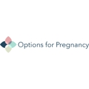 Options For Pregnancy - Testing Labs